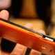 Illustration for article titled Random Van Halen Video: Sony Ericsson's TrackID Can Name That Tune